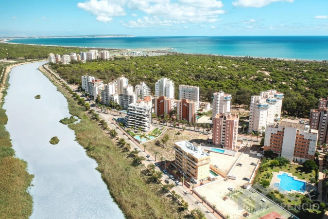 property-1501-8-pic.webp