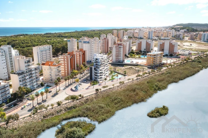 property-1503-9-pic.webp