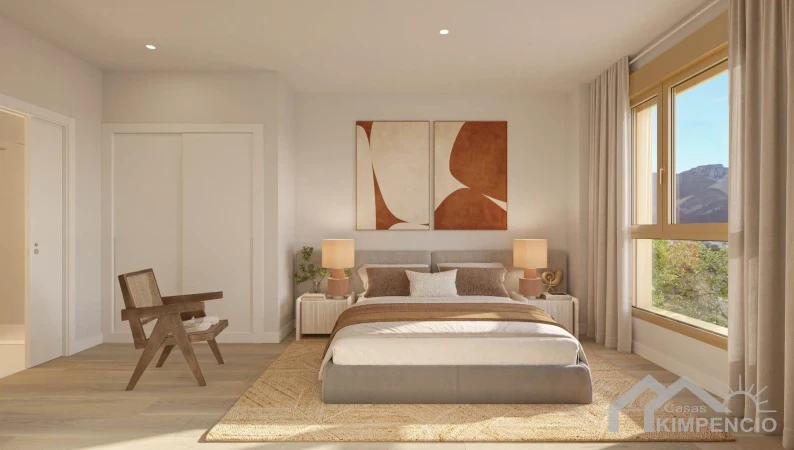 property-1506-48328-pic.webp