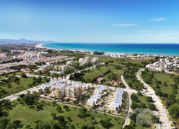 property-1506-71396-pic.webp