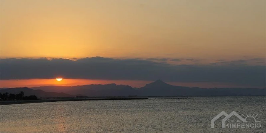 property-1508-11-pic.webp