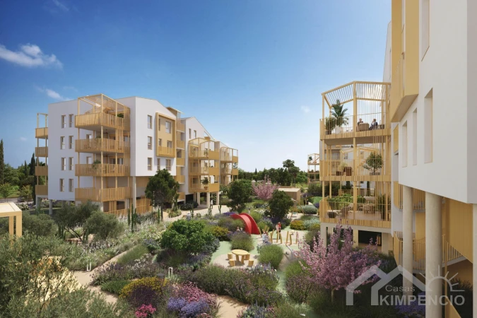property-1508-12-pic.webp