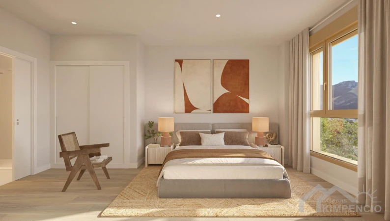 property-1508-14-pic.webp