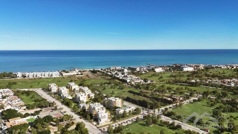 property-1508-15-pic.webp