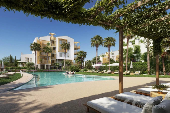 property-1508-18-pic.webp