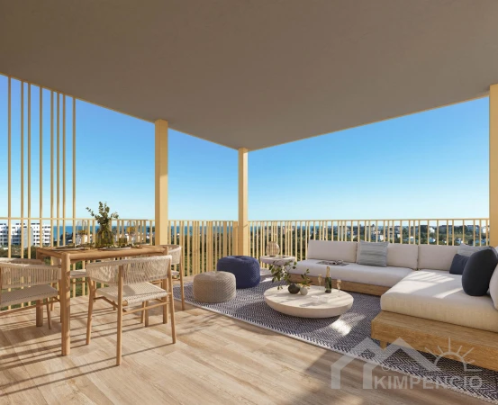 property-1508-22-pic.webp