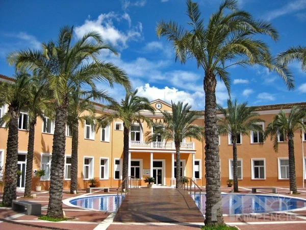 property-1508-6-pic.webp