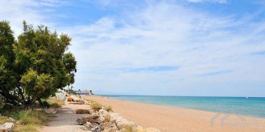 property-1508-7-pic.webp
