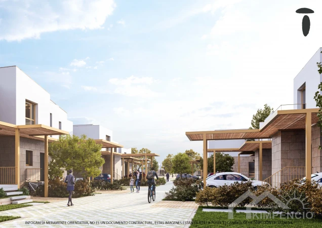 property-1508-71429-pic.webp