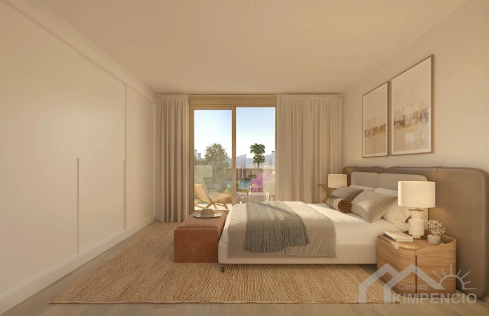 property-1508-71437-pic.webp