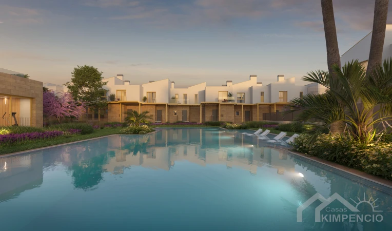 property-1508-71438-pic.webp