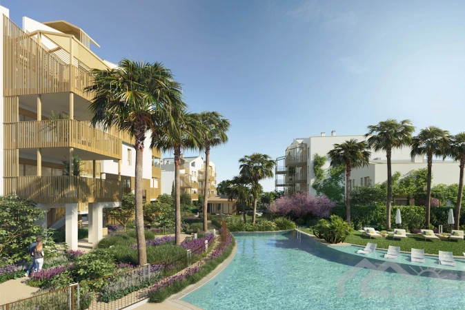 property-1508-79698-pic.webp