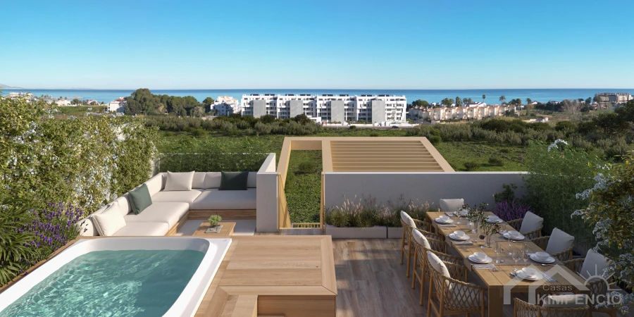 property-1508-79700-pic.webp