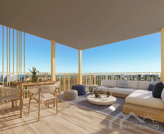 property-1508-79701-pic.webp