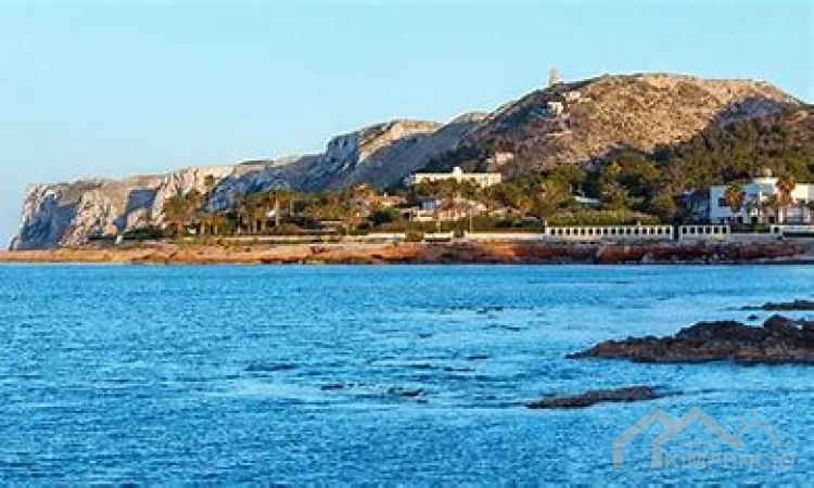 property-1508-79702-pic.webp