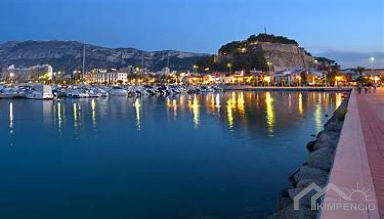 property-1508-79703-pic.webp