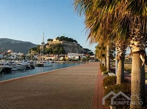 property-1508-79704-pic.webp