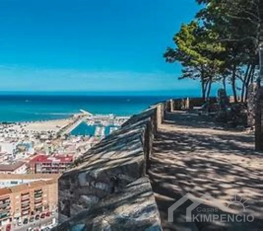 property-1508-79705-pic.webp