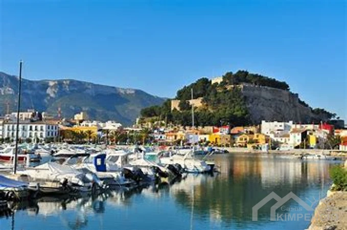 property-1508-79711-pic.webp
