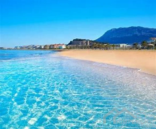 property-1508-79712-pic.webp