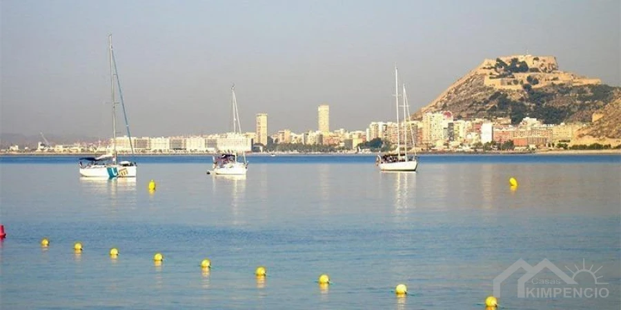 property-1508-8-pic.webp