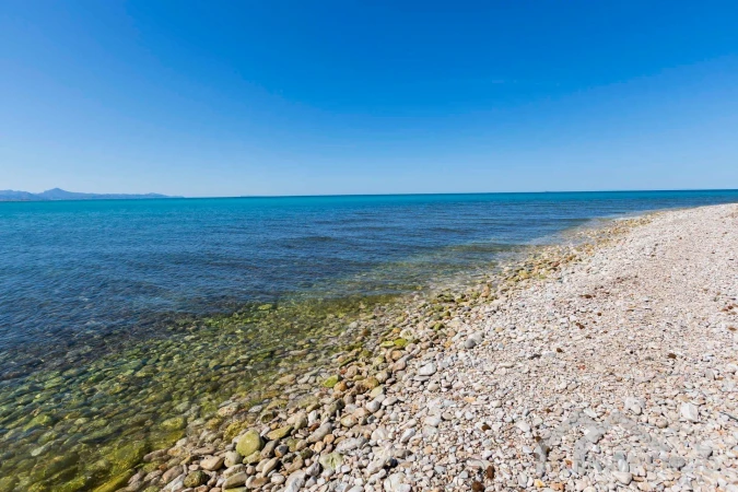 property-1508-9-pic.webp