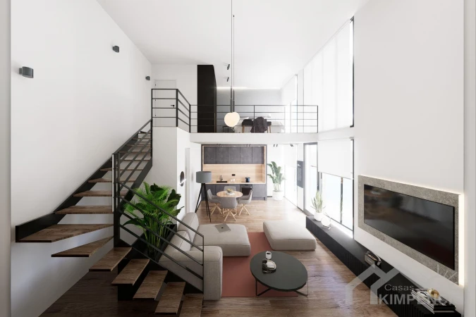 property-1509-1-pic.webp