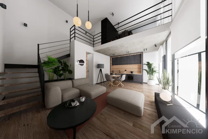 property-1509-2-pic.webp