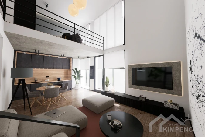 property-1509-3-pic.webp