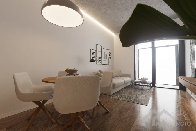 property-1509-48330-pic.webp