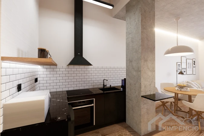 property-1509-48331-pic.webp