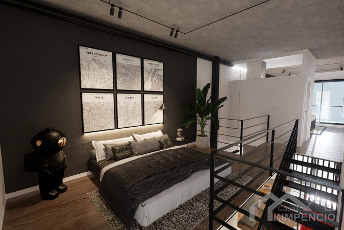 property-1509-48332-pic.webp