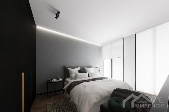 property-1509-48333-pic.webp