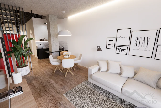 property-1509-48334-pic.webp