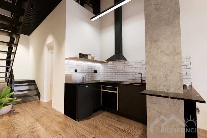 property-1509-48335-pic.webp