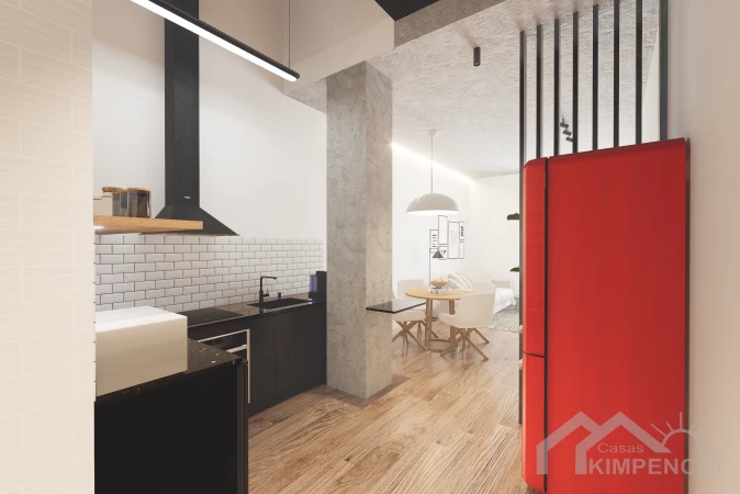 property-1509-48336-pic.webp