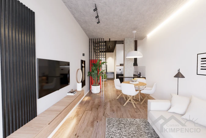 property-1509-48337-pic.webp