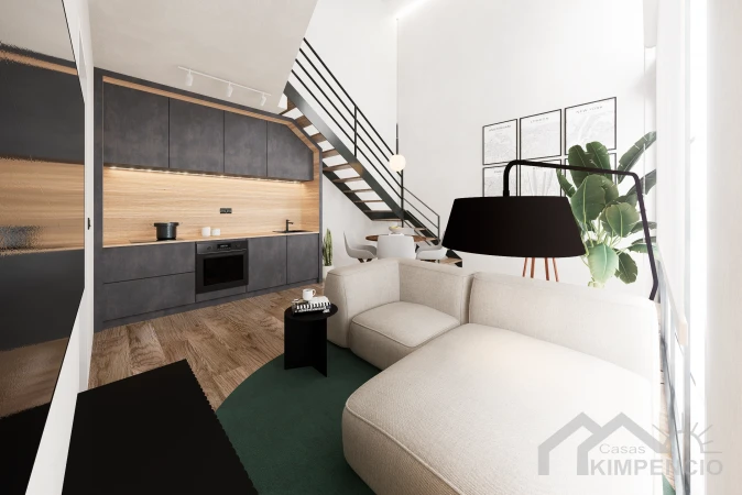 property-1509-48338-pic.webp