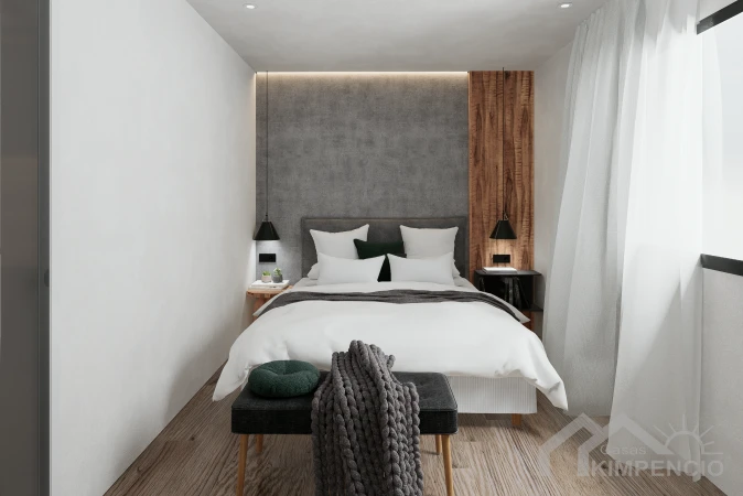 property-1509-48339-pic.webp