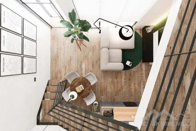 property-1509-48340-pic.webp