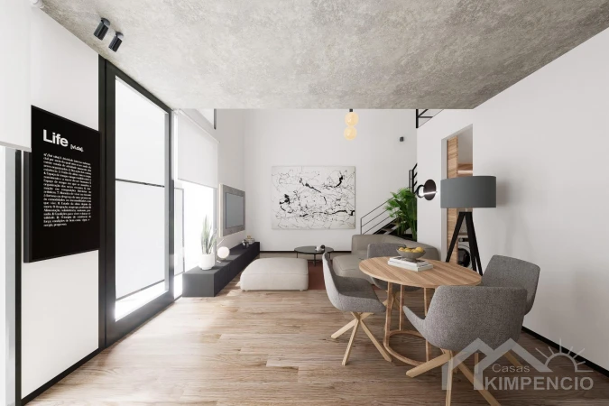 property-1509-5-pic.webp