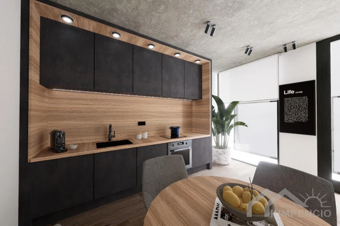 property-1509-6-pic.webp