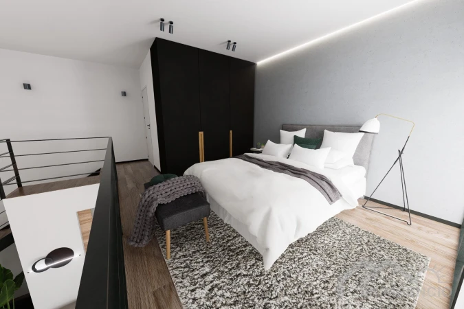 property-1509-7-pic.webp