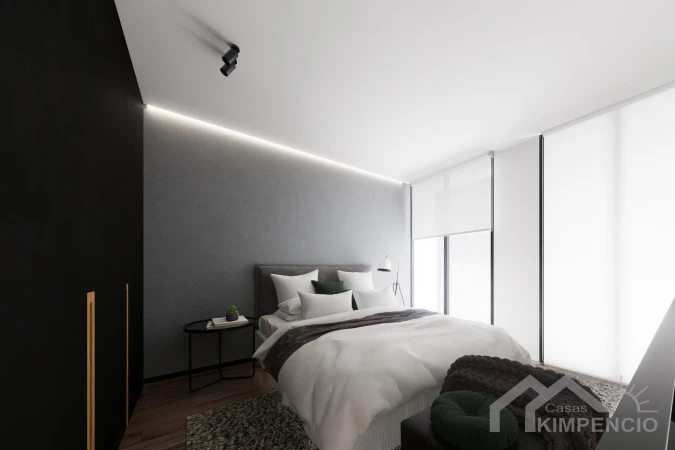 property-1509-8-pic.webp