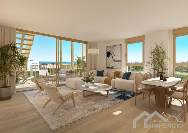 property-1516-38007-pic.webp