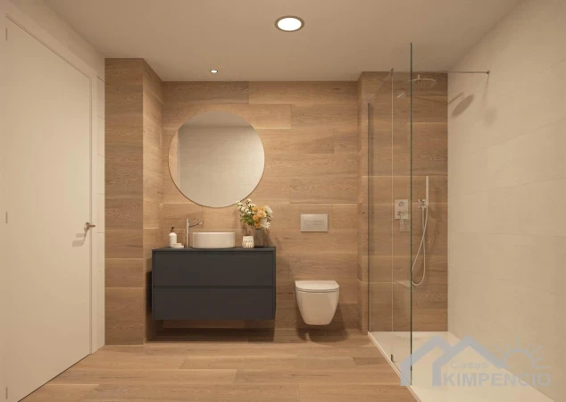 property-1516-38011-pic.webp