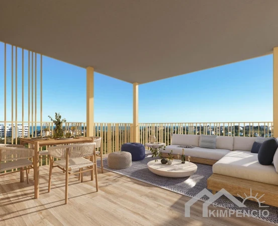 property-1516-38012-pic.webp