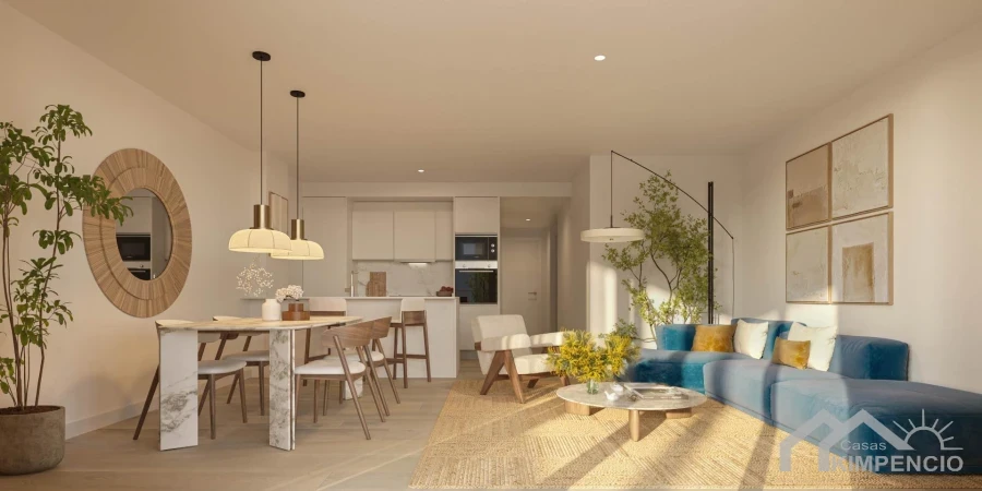 property-1516-38013-pic.webp