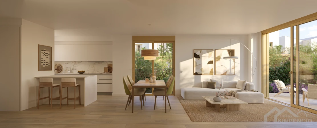 property-1516-71448-pic.webp