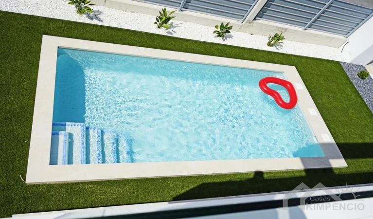 property-1518-10-pic.webp